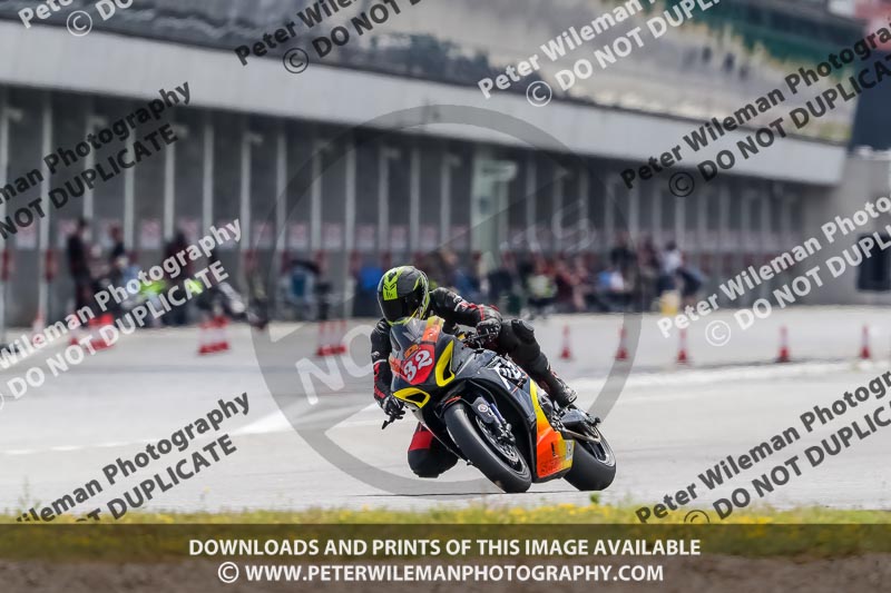 15 to 17th july 2013;Brno;event digital images;motorbikes;no limits;peter wileman photography;trackday;trackday digital images